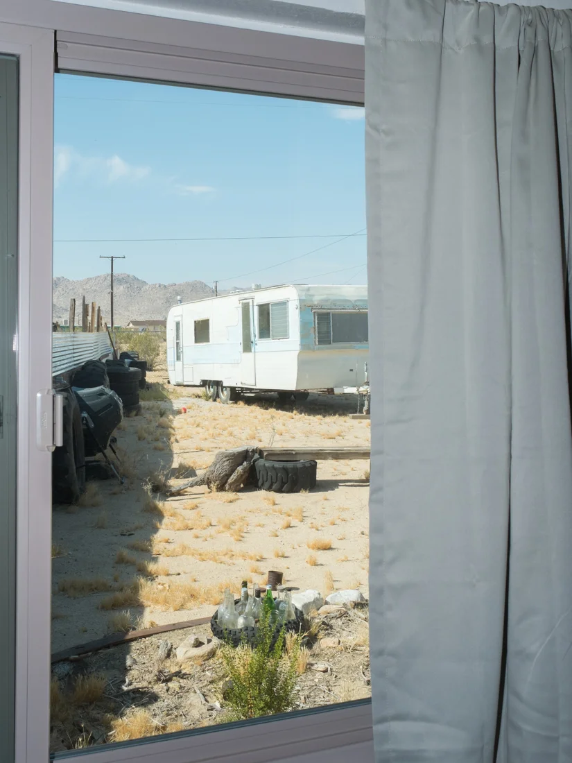 DSCF6294.jpg