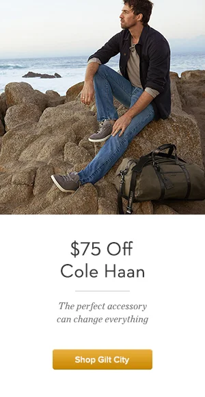 Gilt_cole-haan-2015_Current_M.jpg