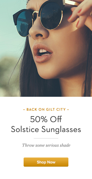 Gilt_GC_solstice-summer_current_promo.jpg
