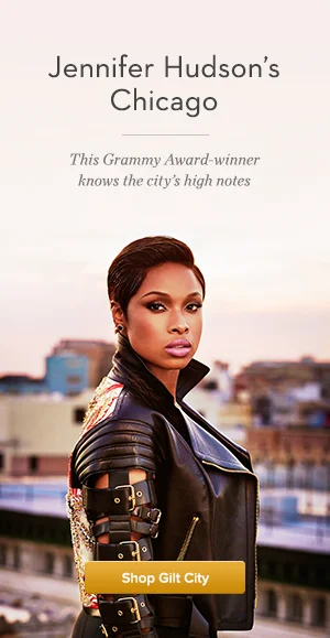 Gilt_GC_Jen-Hudson-CHI_mw_promo.jpg