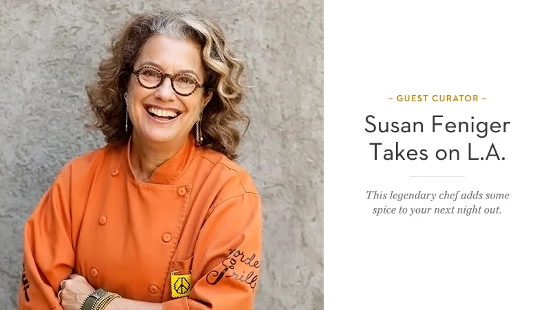 gc_susan-feniger_twitter_800x450.jpg