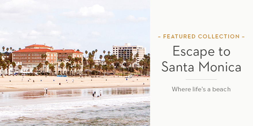 gc_santamonica_twitter_880x440.jpg