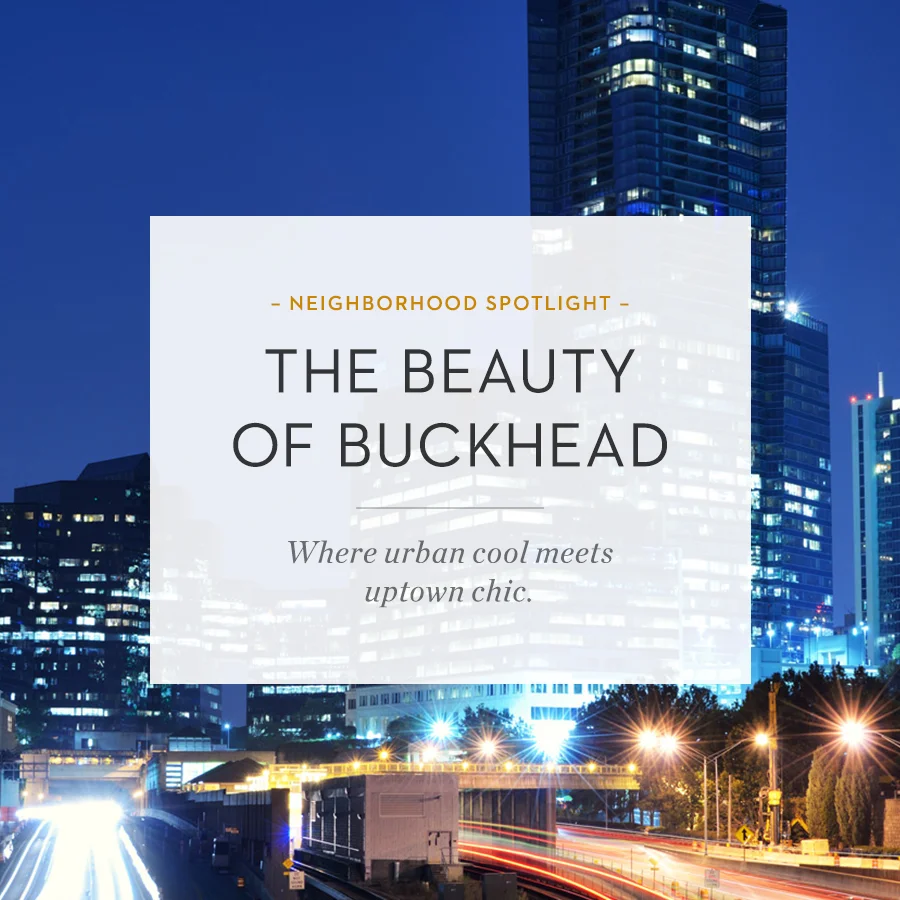 gc_buckhead_facebook_700x700.jpg