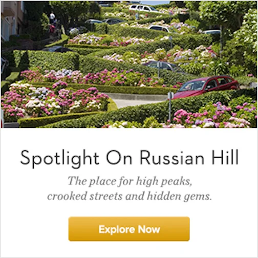 gc_russian-hill_mosaic_email_310x310-1.jpg