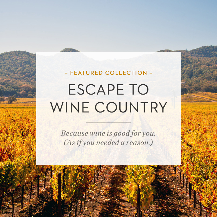 gc_wine-country_facebook_700x700.jpg