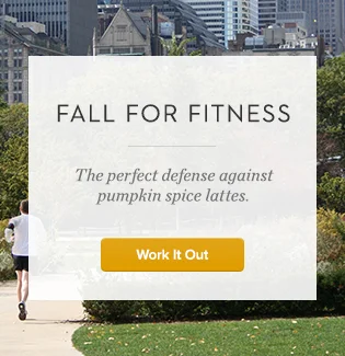 gc_FitforFall_CityEmail_PromoUnit_315x325.jpg