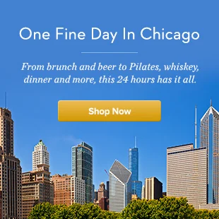 gc_perfect-day_email_310x310.jpg