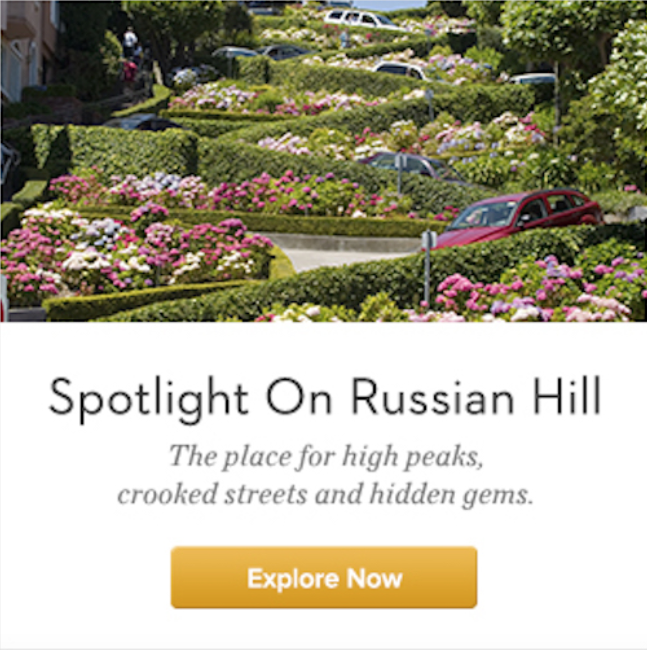 gilt city screen shot- russian hill.png
