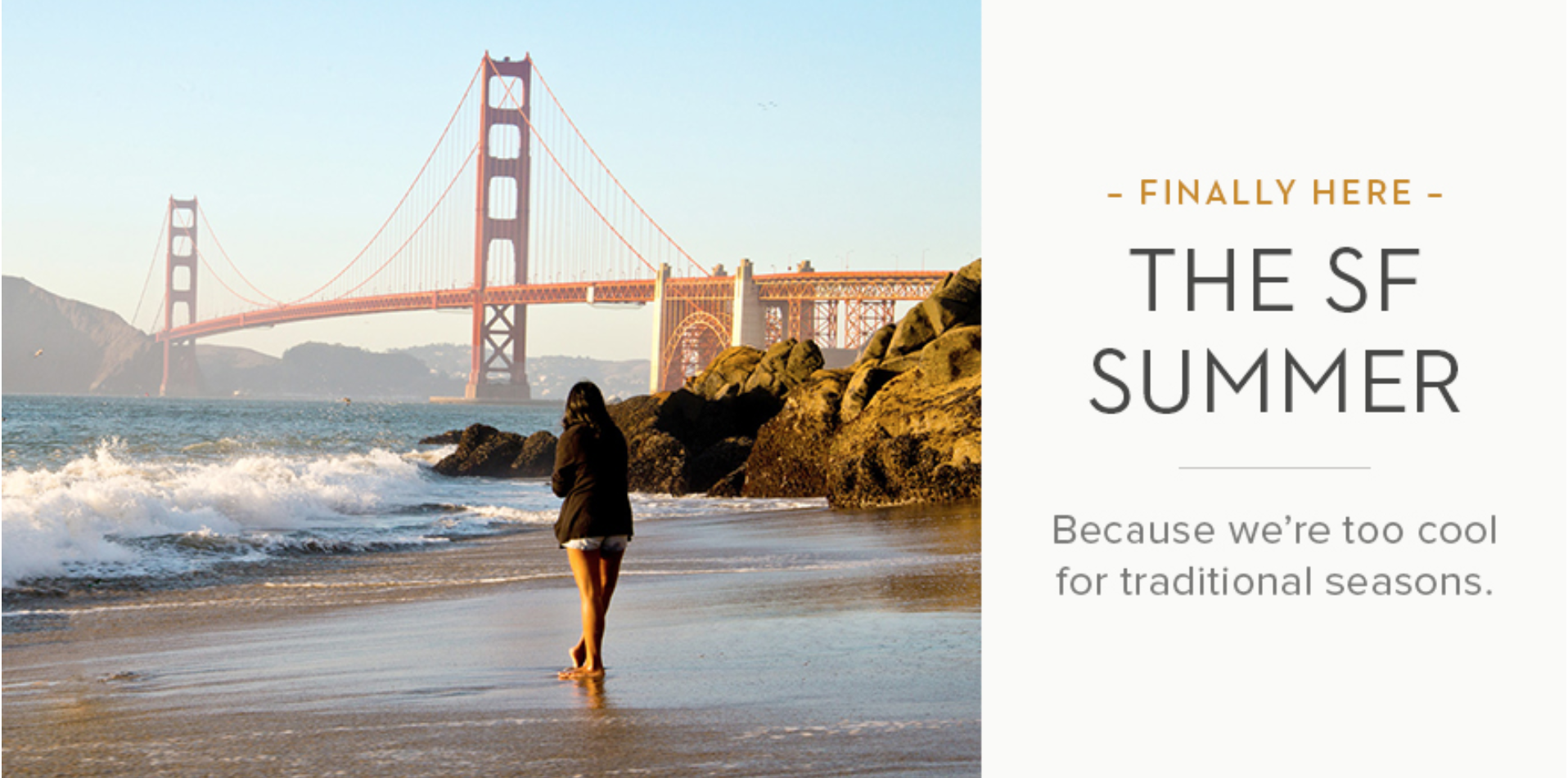 gilt city screen shots- sf summer.png