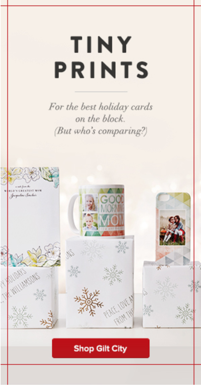 gilt city screen shots- tiny prints.png