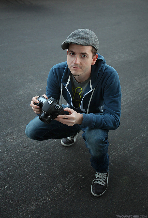 WILL JOBE CINEMATOGRAPHER