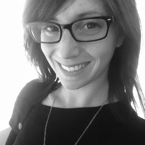 ROXANNE ZUCKERMAN VFX