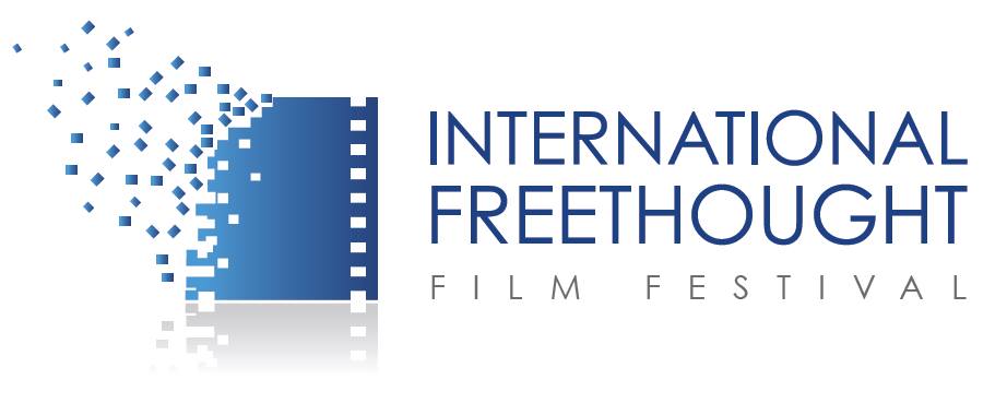 INTERNATIONAL FREETHOUGHT FILM FESTIVAL ORLANDO, FL / MAY 2015