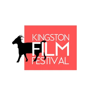 KINGSTON FILM FESTIVAL KINGSTON, NY / AUG 2015