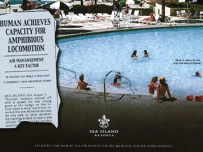 03 Sea Island Resort.jpg
