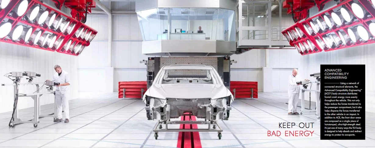 Acura01TLXBadEnergy.jpg