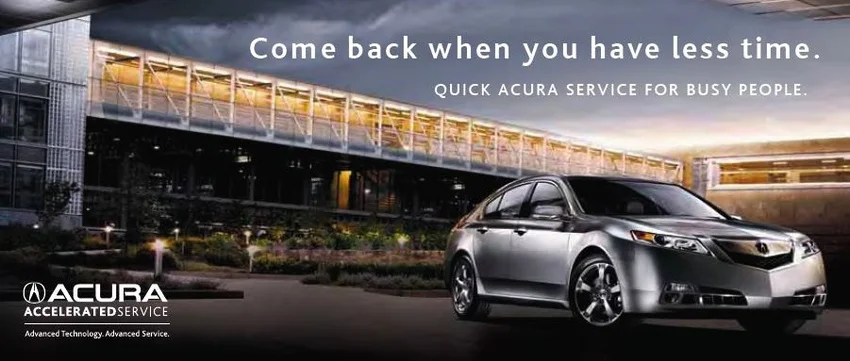 Acura03LessTime.jpg