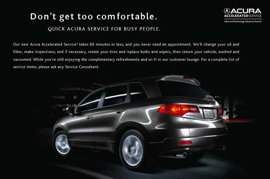 Acura04Comfortable.jpg