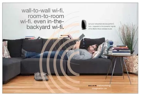Belkin02.jpg