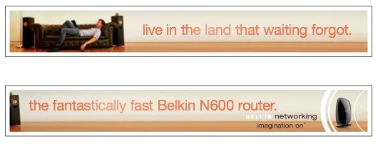 Belkin07.jpg