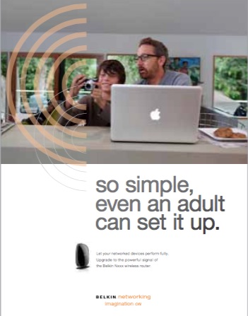 Belkin08.jpg