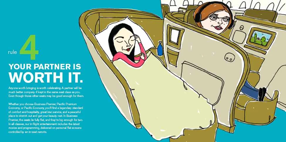 AirNZ07rules5.jpg