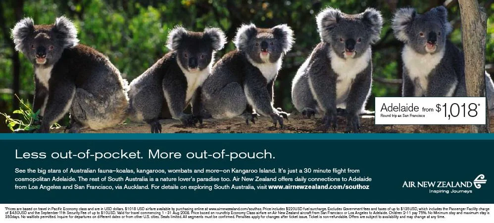 AirNZAd04Pouch.jpg
