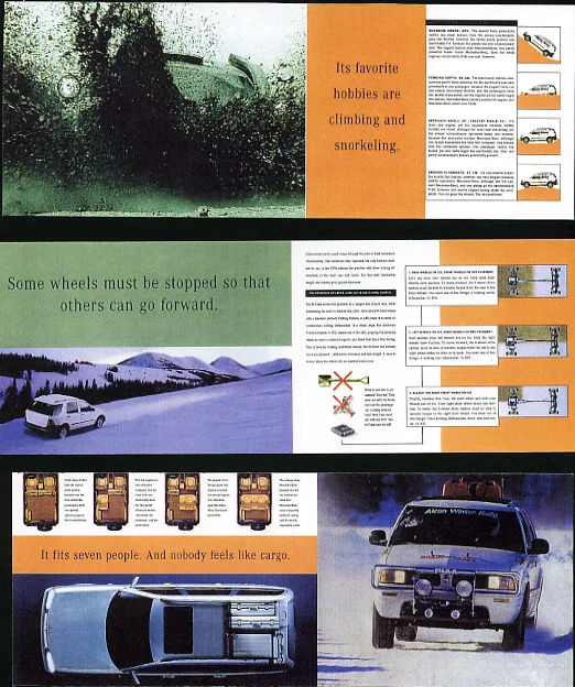MB10MClassCompPages copy.jpg