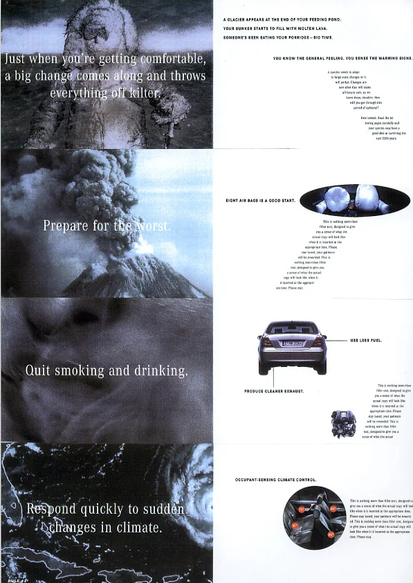 MB11SClassSurvivalComp1 copy.jpg