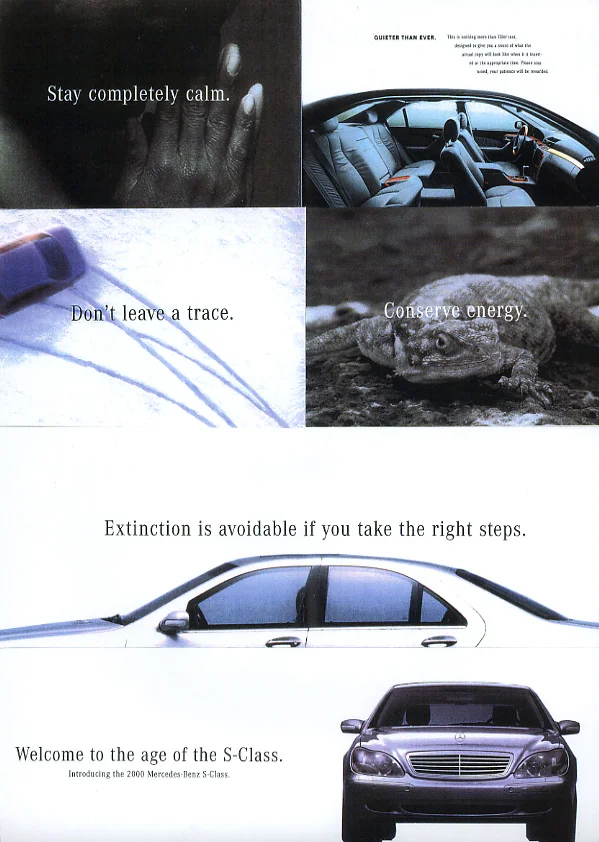 MB12SClassSurvivalComp2 copy.jpg