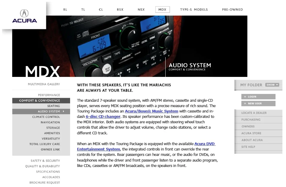 AcuraDC05Speakers.jpg