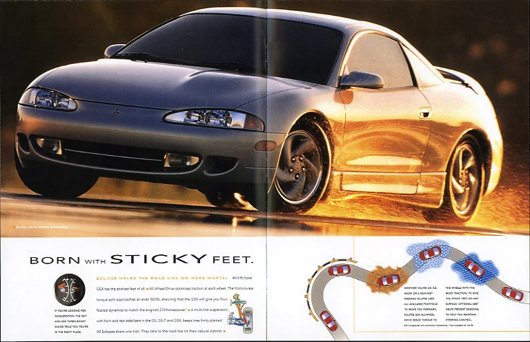 Cars01MitsuSticky.jpg