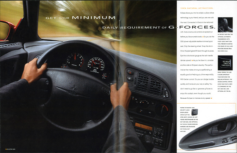 Cars02MitsuMinimum.jpg