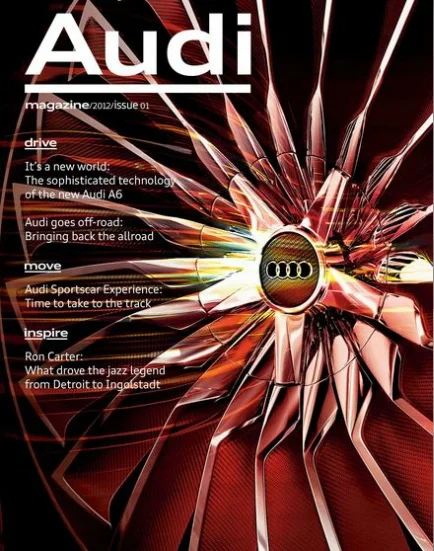 Cars03AudiMagazine2012.jpg