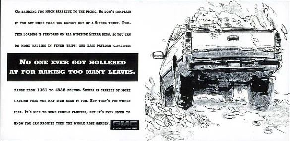 Cars04GMCSierra.jpg