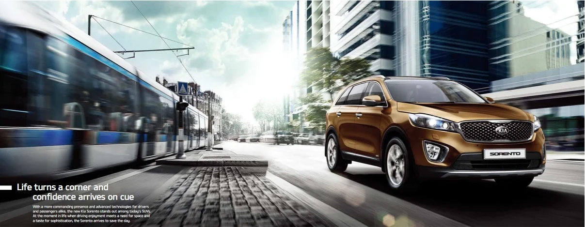 Cars05KiaSorento.jpg