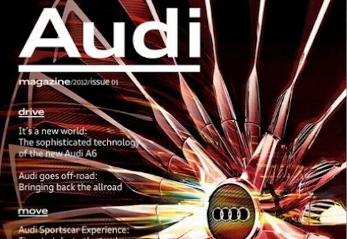 audithumb.jpeg