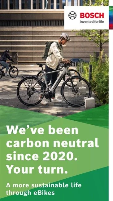 NeutralBig.jpg