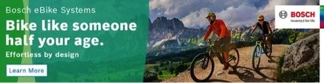HalfBanner.jpg