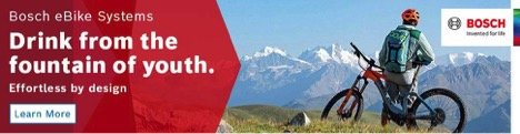 YouthBanner.jpg