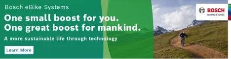 BoostBanner.jpg