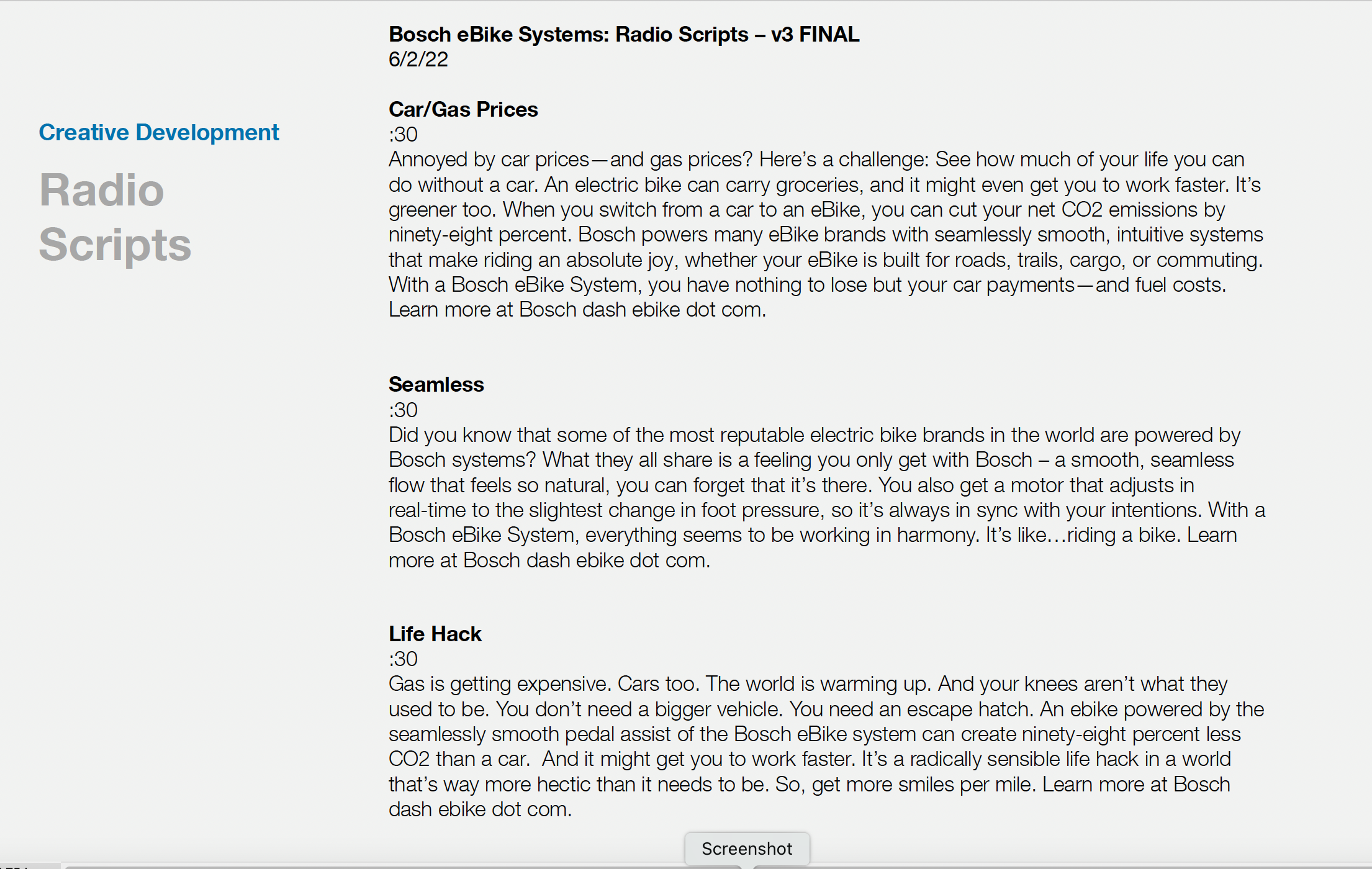 NPR Radio Bosch.png