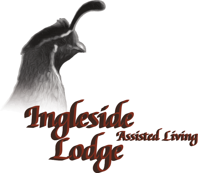 Yucca Valley Assisted Living | Ingleside Lodge 
