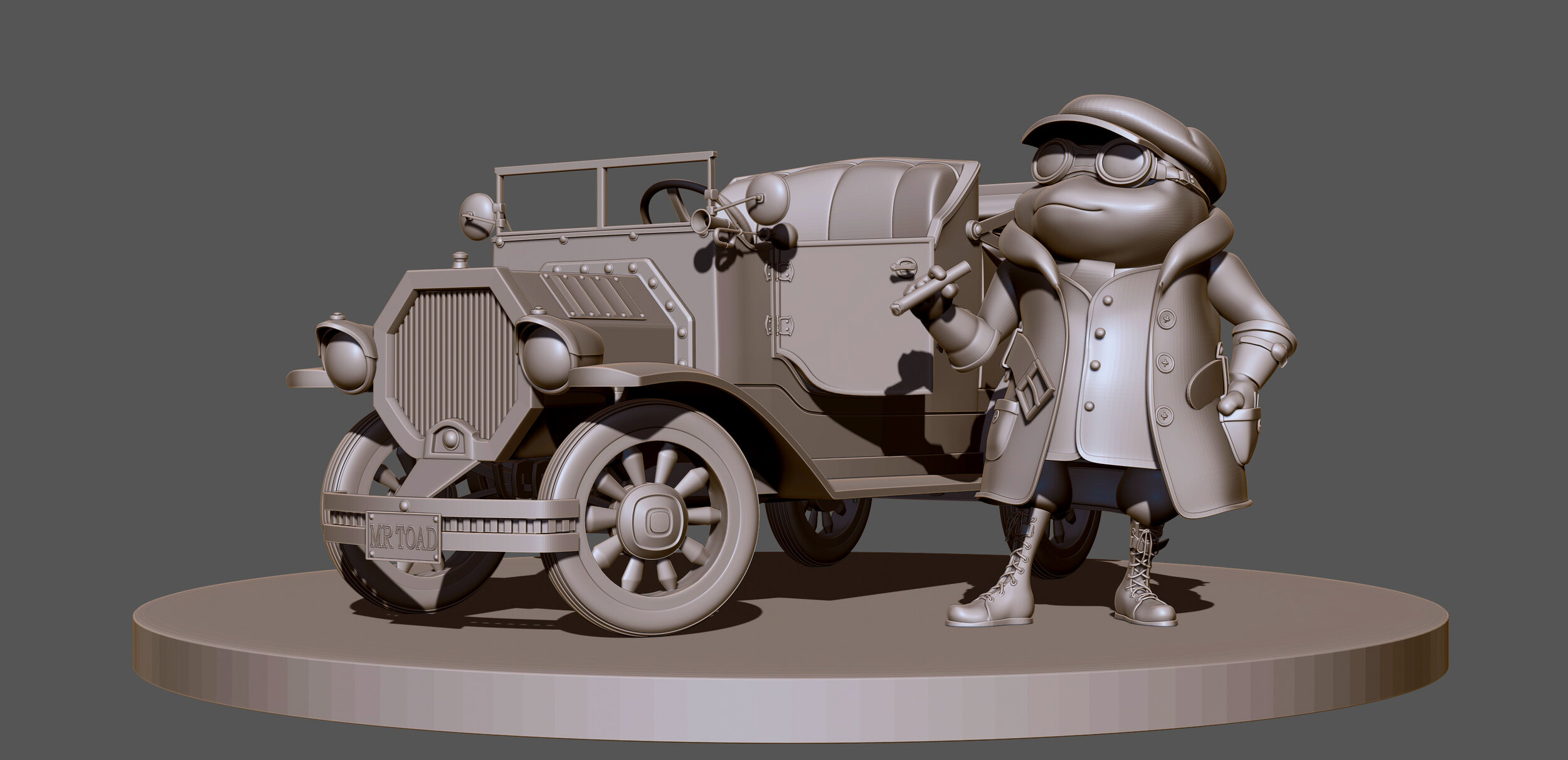 Toad.jpg