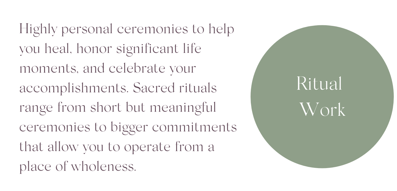 Healing In Service Ritual Work Web Banner.png