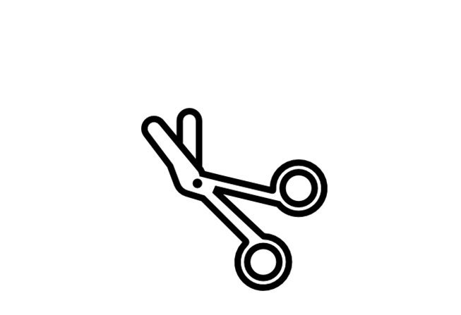RE.png