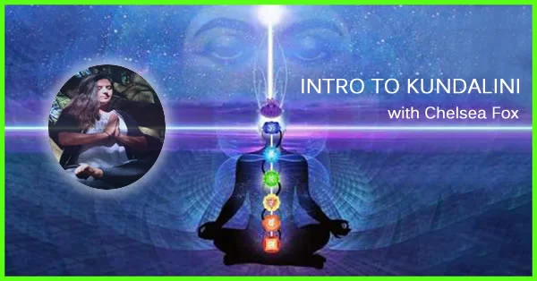 Kundalini-Meditation.jpg
