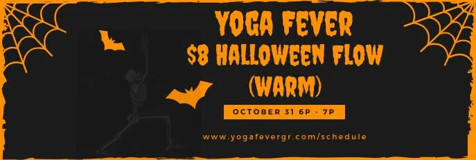 halloween-flow.jpg