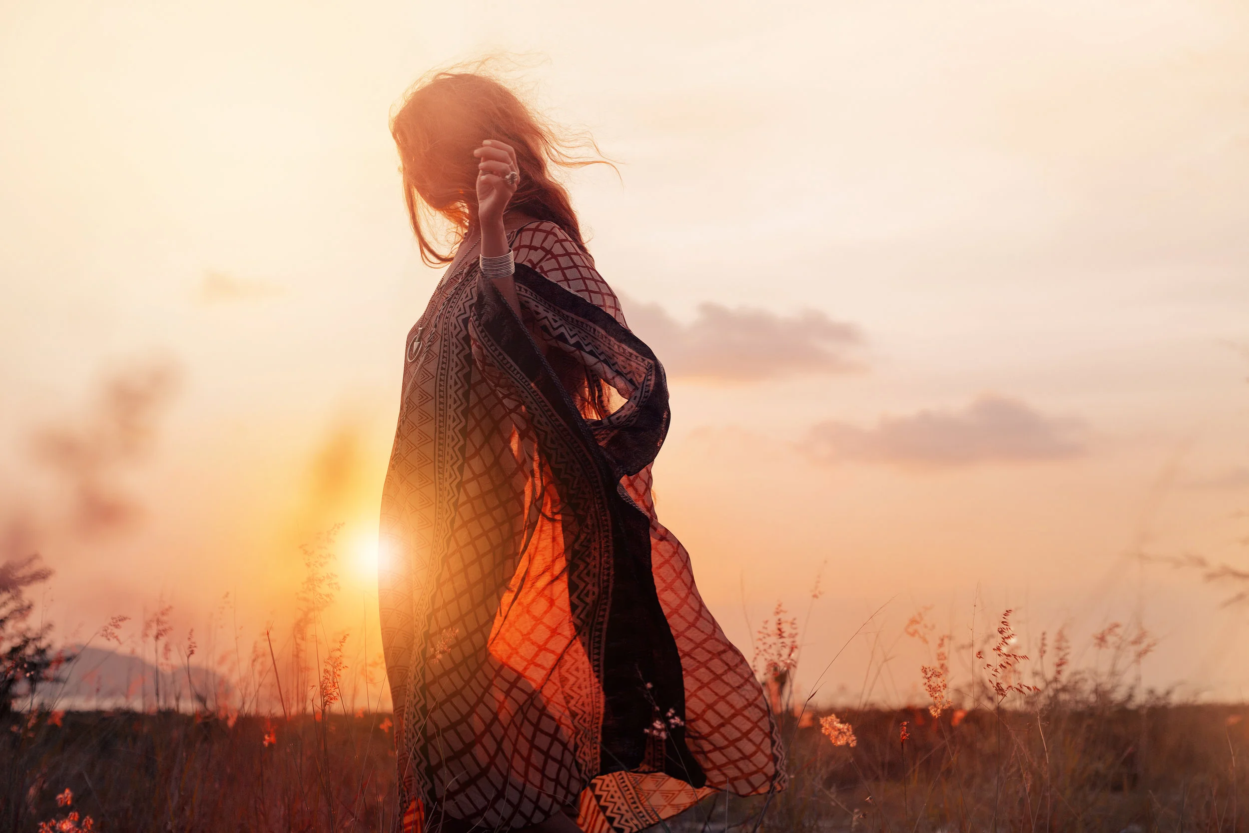 Embodied Feminine Stock Photo Banner.jpg