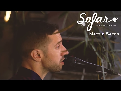 All We Are | Sofar Los Angeles